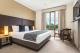 Studio Apartment
 - Mantra on Jolimont Melbourne