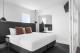 Executive Studio
 - Mantra on Kent Sydney