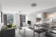 1 Bedroom Apartment
 - Mantra on Kent Sydney