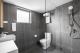 1 Bedroom Apartment
 - Mantra on Kent Sydney