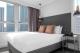 1 Bedroom Apartment
 - Mantra on Kent Sydney