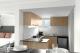 1 Bedroom Apartment  - Mantra on Kent Sydney