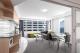 Executive Studio
 - Mantra on Kent Sydney