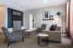 1 Bedroom Apartment
 - Mantra on Little Bourke Melbourne