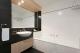 1 Bedroom Apartment
 - Mantra on Little Bourke Melbourne