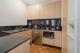 1 Bedroom Spa Apartment
 - Mantra on Little Bourke Melbourne