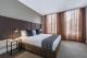 1 Bedroom Spa Apartment
 - Mantra on Little Bourke Melbourne