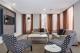 1 Bedroom Spa Apartment
 - Mantra on Little Bourke Melbourne