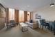2 Bedroom Apartment
 - Mantra on Little Bourke Melbourne