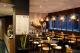 Alibi Kitchen & Bar
 - Mantra on Little Bourke Melbourne