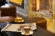 Alibi Kitchen & Bar
 - Mantra on Little Bourke Melbourne