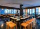 Alibi Kitchen & Bar
 - Mantra on Little Bourke Melbourne