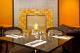 Alibi Kitchen & Bar
 - Mantra on Little Bourke Melbourne