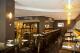 Alibi Kitchen & Bar
 - Mantra on Little Bourke Melbourne