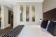 Executive Suite
 - Mantra on Little Bourke Melbourne