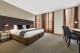 Executive Suite
 - Mantra on Little Bourke Melbourne