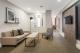Executive Suite
 - Mantra on Little Bourke Melbourne