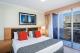 1 Bedroom Executive Apartment
 - Mantra on Mary Brisbane