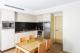 1 Bedroom Executive Apartment
 - Mantra on Mary Brisbane