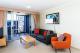 1 Bedroom Executive Apartment
 - Mantra on Mary Brisbane