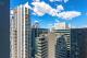 1 Bedroom Executive Apartment
 - Mantra on Mary Brisbane