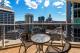 1 Riverview Room
 - Mantra on Mary Brisbane