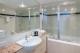 1 Riverview Room
 - Mantra on Mary Brisbane