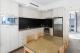1 Riverview Room
 - Mantra on Mary Brisbane