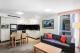 1 Bedroom Apartment
 - Mantra on Mary Brisbane