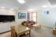 1 Bedroom Apartment
 - Mantra on Mary Brisbane