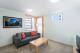 1 Bedroom Apartment
 - Mantra on Mary Brisbane
