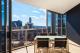 3 Bedroom Apartment
 - Mantra on Mary Brisbane