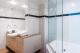 3 Bedroom Apartment
 - Mantra on Mary Brisbane