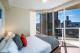 3 Bedroom Apartment
 - Mantra on Mary Brisbane