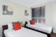 3 Bedroom Apartment
 - Mantra on Mary Brisbane