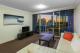 3 Bedroom Apartment
 - Mantra on Mary Brisbane