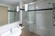 3 Bedroom Apartment
 - Mantra on Mary Brisbane