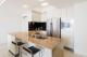 3 Bedroom Apartment
 - Mantra on Mary Brisbane