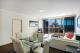 3 Bedroom Apartment
 - Mantra on Mary Brisbane
