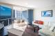 3 Bedroom Apartment
 - Mantra on Mary Brisbane
