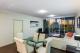 3 Bedroom Apartment
 - Mantra on Mary Brisbane