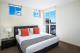 3 Bedroom Apartment
 - Mantra on Mary Brisbane