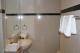 3 Bedroom Apartment
 - Mantra on Mary Brisbane