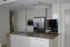 3 Bedroom Apartment
 - Mantra on Mary Brisbane