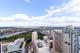 View
 - Mantra on Mary Brisbane