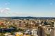 View  - Mantra on Mary Brisbane