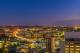 View
 - Mantra on Mary Brisbane