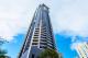 Exterior
 - Mantra on Mary Brisbane