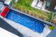Swimming Pool
 - Mantra on Mary Brisbane