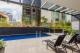 Swimming Pool
 - Mantra on Mary Brisbane